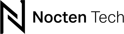Nocten Tech